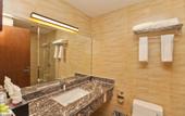 Туры в отель Meridian   Hotel