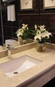 Туры в отель Meridian   Hotel