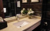 Туры в отель Meridian   Hotel