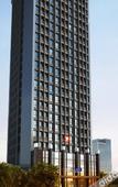 Туры в отель Meridian   Hotel