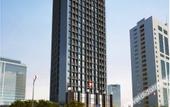 Туры в отель Meridian   Hotel