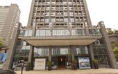 Туры в отель Meridian   Hotel