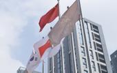 Туры в отель Meridian   Hotel