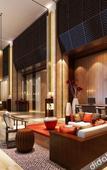 Туры в отель Meridian   Hotel