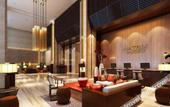 Туры в отель Meridian   Hotel