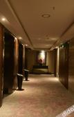 Туры в отель Meridian   Hotel