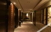 Туры в отель Meridian   Hotel