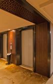 Туры в отель Meridian   Hotel