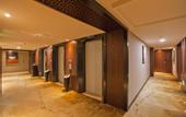 Туры в отель Meridian   Hotel