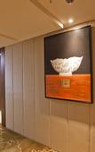 Туры в отель Meridian   Hotel