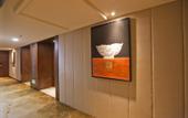 Туры в отель Meridian   Hotel