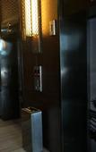 Туры в отель Meridian   Hotel