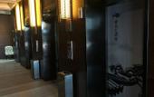 Туры в отель Meridian   Hotel