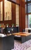 Туры в отель Meridian   Hotel