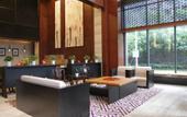 Туры в отель Meridian   Hotel