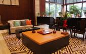 Туры в отель Meridian   Hotel