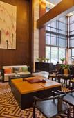 Туры в отель Meridian   Hotel