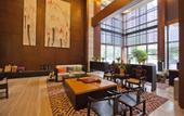 Туры в отель Meridian   Hotel