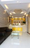 Туры в отель Lianchuang Hotel