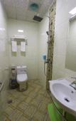 Туры в отель Lianchuang Hotel