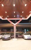 Туры в отель City Comfort Inn Hotel (Wuhan Xudong Avenue Wangjiadun Subway Station)