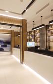 Туры в отель City Comfort Inn Hotel (Wuhan Xudong Avenue Wangjiadun Subway Station)
