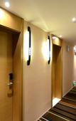 Туры в отель City Comfort Inn Hotel (Wuhan Xudong Avenue Wangjiadun Subway Station)