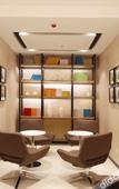 Туры в отель City Comfort Inn Hotel (Wuhan Xudong Avenue Wangjiadun Subway Station)