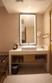 Туры в отель City Comfort Inn Hotel (Wuhan Xudong Avenue Wangjiadun Subway Station)