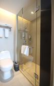 Туры в отель City Comfort Inn Hotel (Wuhan Xudong Avenue Wangjiadun Subway Station)