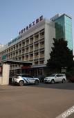 Туры в отель City Comfort Inn Hotel (Wuhan Xudong Avenue Wangjiadun Subway Station)