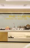 Туры в отель City Comfort Inn Hotel (Wuhan Xudong Avenue Wangjiadun Subway Station)