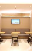 Туры в отель City Comfort Inn Hotel (Wuhan Xudong Avenue Wangjiadun Subway Station)