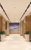Туры в отель City Comfort Inn Hotel (Wuhan Xudong Avenue Wangjiadun Subway Station)