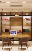 Туры в отель City Comfort Inn Hotel (Wuhan Xudong Avenue Wangjiadun Subway Station)