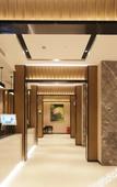 Туры в отель City Comfort Inn Hotel (Wuhan Xudong Avenue Wangjiadun Subway Station)
