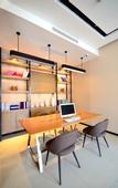 Туры в отель City Comfort Inn Hotel (Wuhan Xudong Avenue Wangjiadun Subway Station)