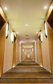 Туры в отель City Comfort Inn Hotel (Wuhan Xudong Avenue Wangjiadun Subway Station)