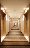 Туры в отель City Comfort Inn Hotel (Wuhan Xudong Avenue Wangjiadun Subway Station)