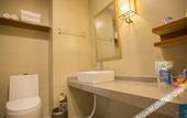 Туры в отель qingtian HOTEL