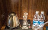 Туры в отель qingtian HOTEL