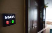 Туры в отель qingtian HOTEL