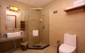 Туры в отель qingtian HOTEL