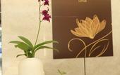 Туры в отель qingtian HOTEL
