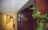 Туры в отель qingtian HOTEL