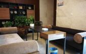 Туры в отель qingtian HOTEL