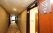 Туры в отель qingtian HOTEL
