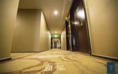 Туры в отель qingtian HOTEL