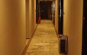 Туры в отель qingtian HOTEL