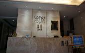 Туры в отель qingtian HOTEL
